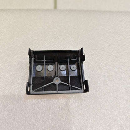 T100 Power Distribution Board Protective Cover