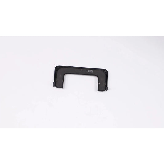DJI AgrasT50/T25 Power Distribution Board Waterproof Cover