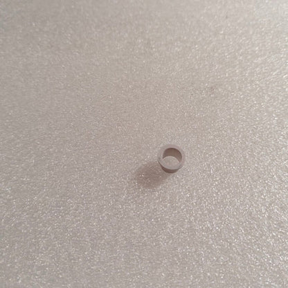 T100 Power Distribution Module Spring Pad