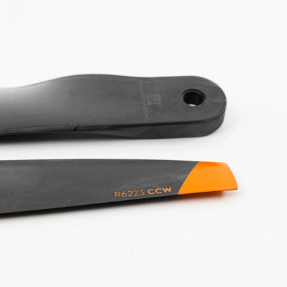 DJI Agras T100/T70P Propeller Full Set — 16 Blades | Part# SDP-T100-PFS