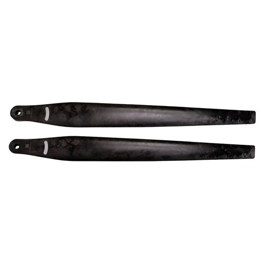 T60X Propeller (CCW)