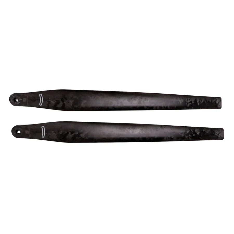 T60X Propeller (CW)