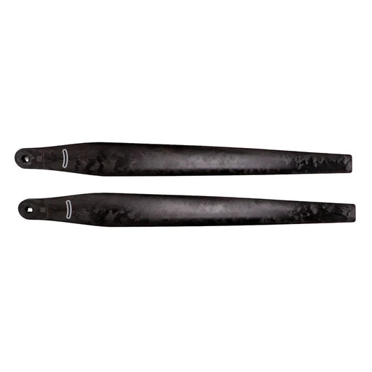 T60X Propeller (CW)