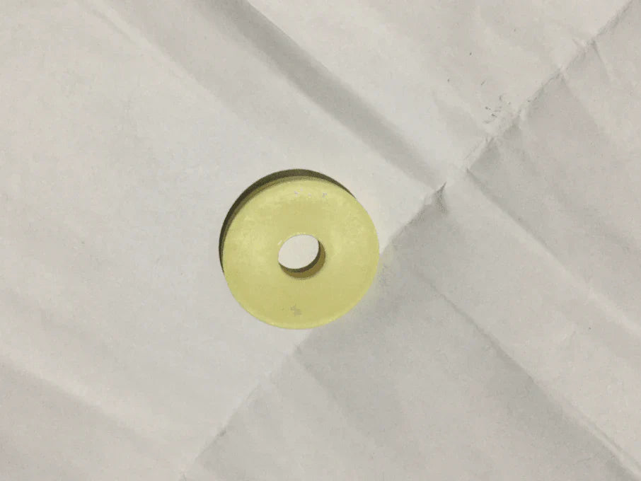 DJI Agras T40/T50/T20P/T25 Propeller Gasket