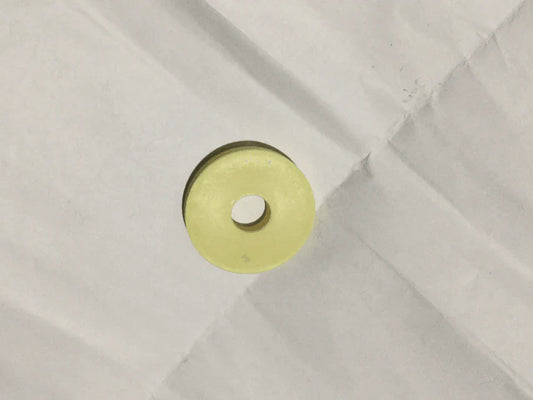 DJI Agras T40/T50/T20P/T25 Propeller Gasket