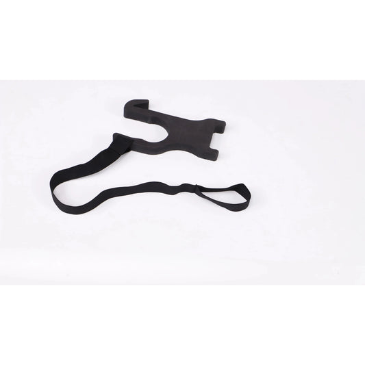 DJI Agras T50 Propeller Holder (Beige)