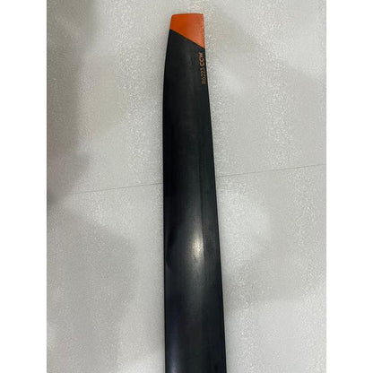 T100 Propeller (CCW)