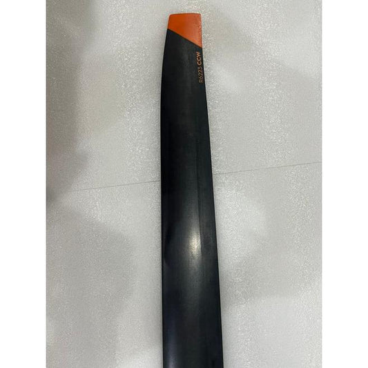 T100 Propeller (CCW)
