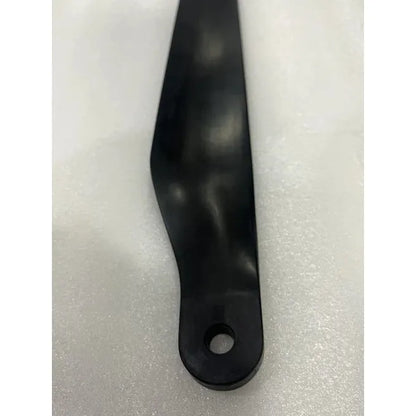T100 Propeller (CCW)