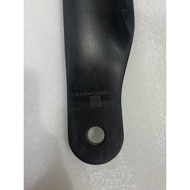 T100 Propeller (CCW)