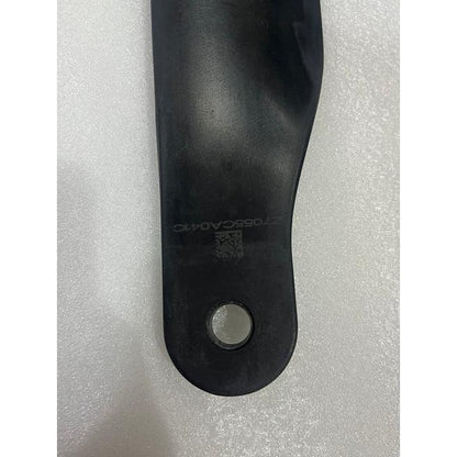 T100 Propeller (CCW)