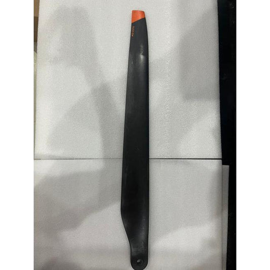 T100 Propeller (CW)