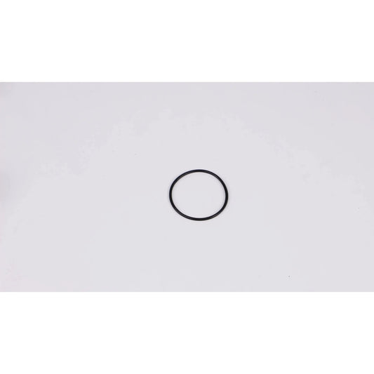 DJI Agras T50/T25 Pump Sealing Ring