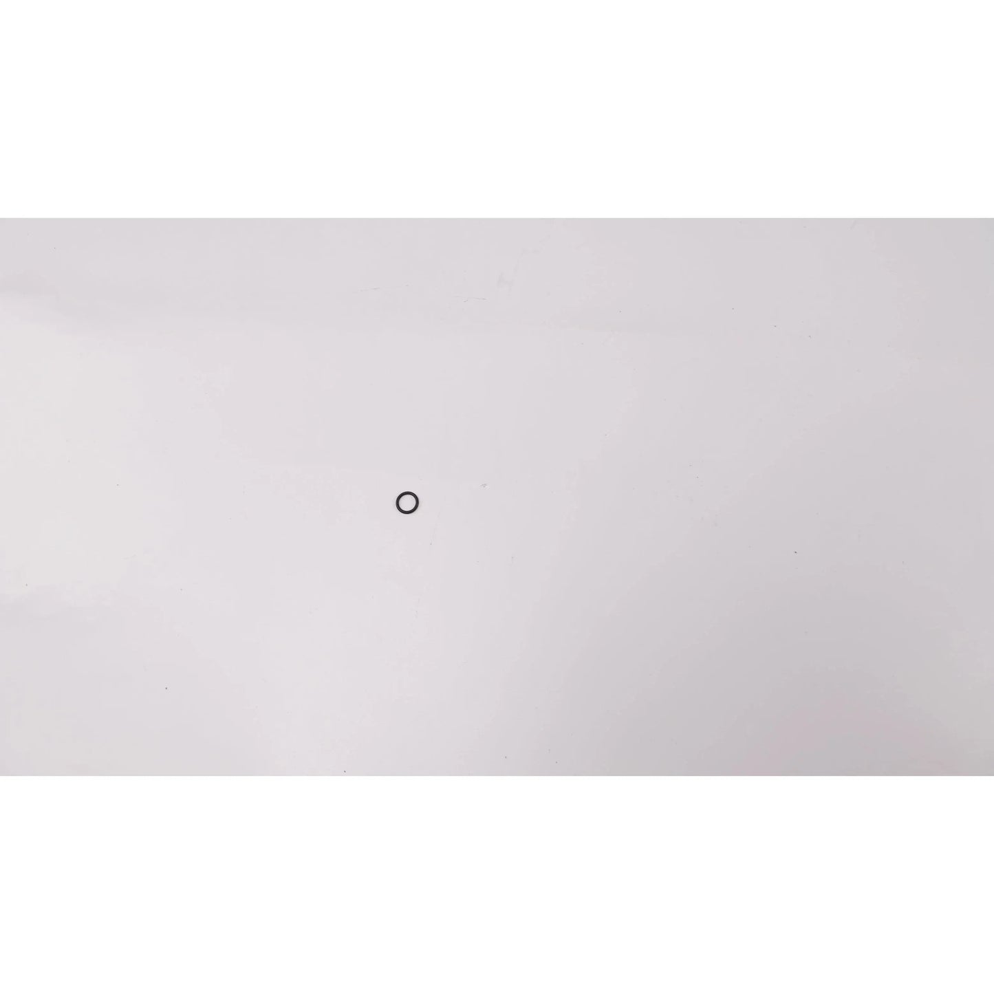 DJI Agras T20P/T40/T50/T25/T50 Pump Connecter Sealing Ring