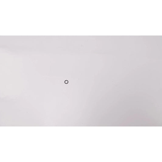 DJI Agras T20P/T40/T50/T25/T50 Pump Connecter Sealing Ring