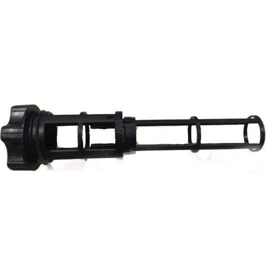 DJI Agras T40/T50/T20P/T25 Quick-Release Filter