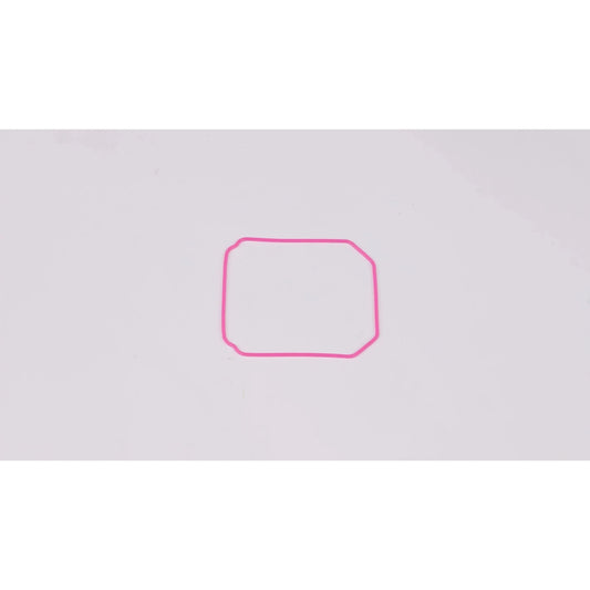 DJI Agras T50/T25 RF Sealing Ring