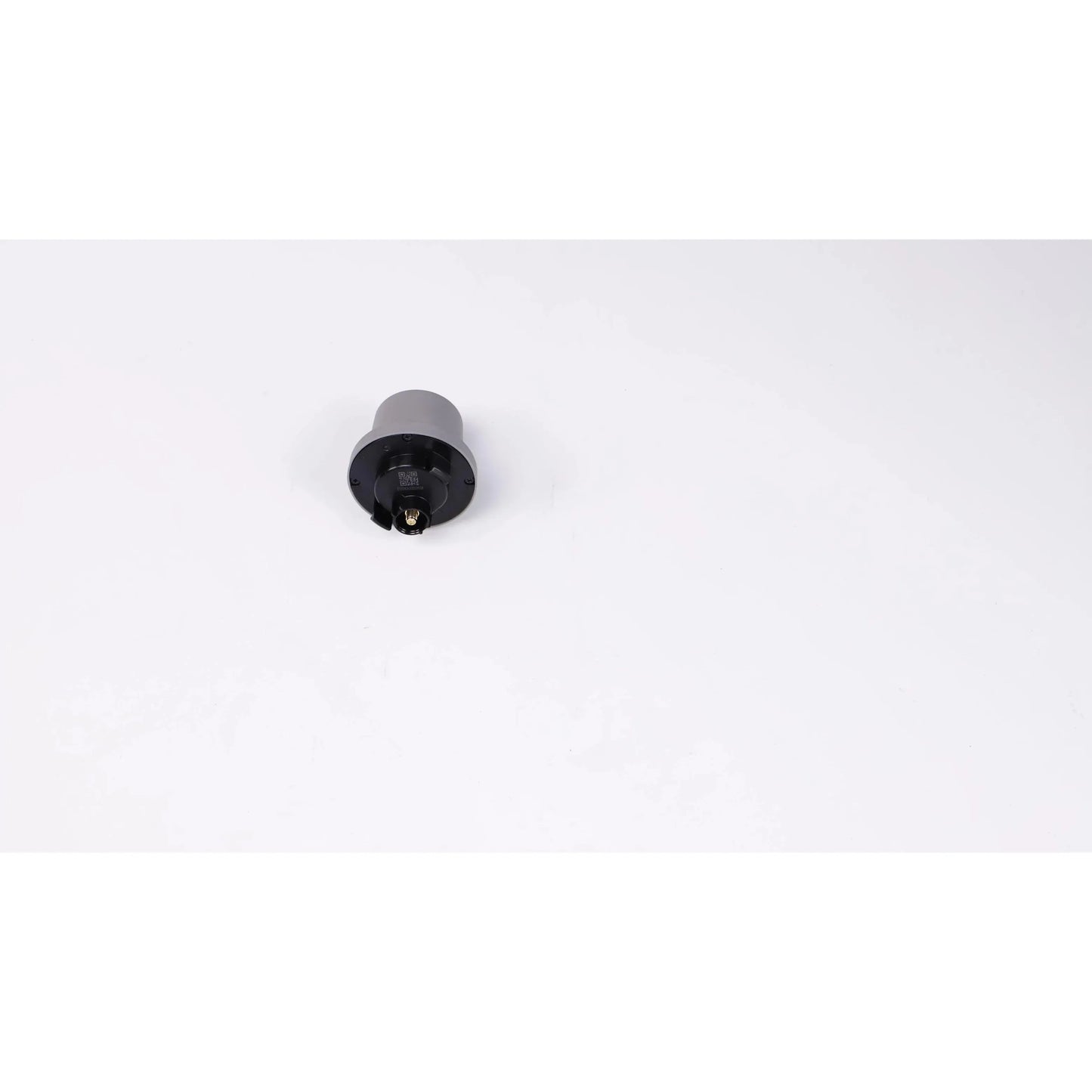 DJI Agras T50/T25 RTK Antenna Module