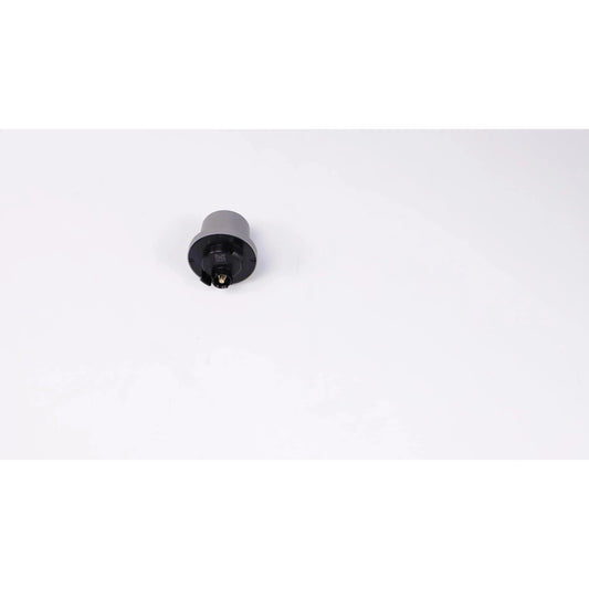DJI Agras T50/T25 RTK Antenna Module