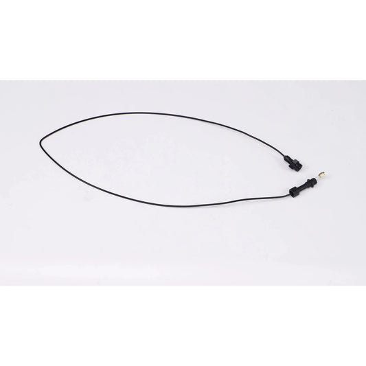 DJI Agras T50 RTK Coaxial Cable