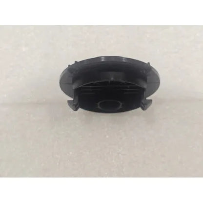 T100 RTK Lower Cover