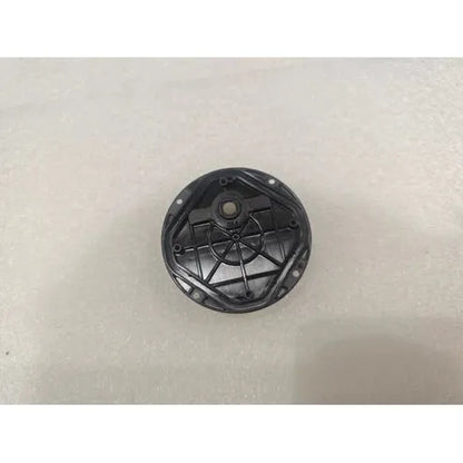 T100 RTK Lower Cover