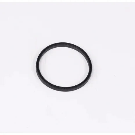 DJI Agras T50/T25 RTK Rubber Ring