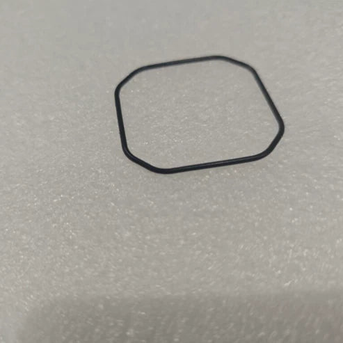 T100 RTK Sealing Ring