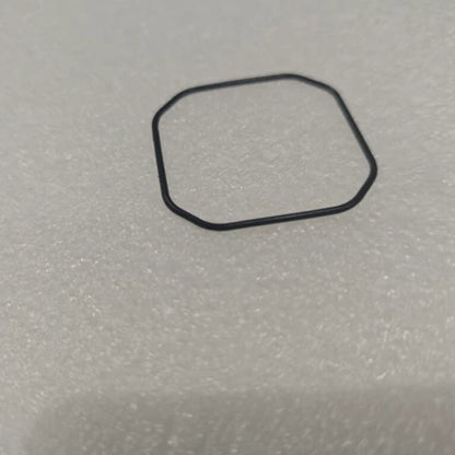 T100 RTK Sealing Ring
