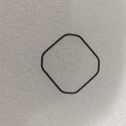 T100 RTK Sealing Ring