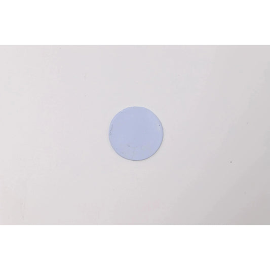 DJI Agras T40/T20P Radar Fixing Base Thermal Pad