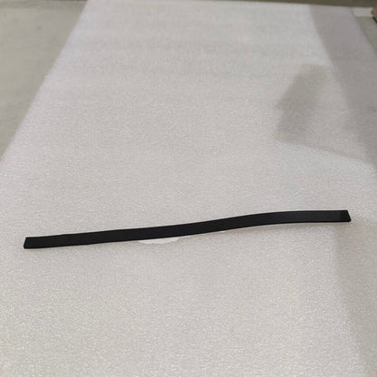 T100 Radar Protective Foam