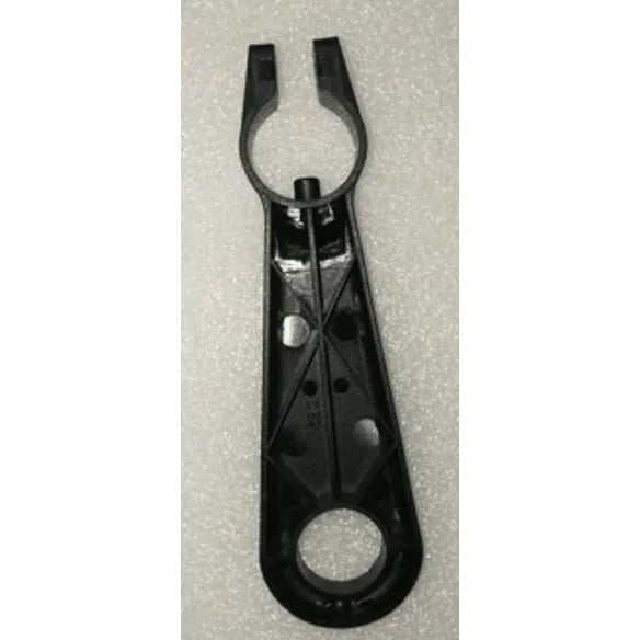 DJI Agras T50/T25 Radar Right Supporting Piece