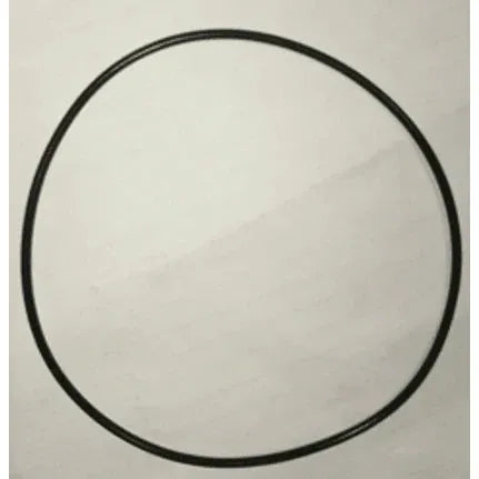 DJI Agras T50/T25 Radar Sealing Ring