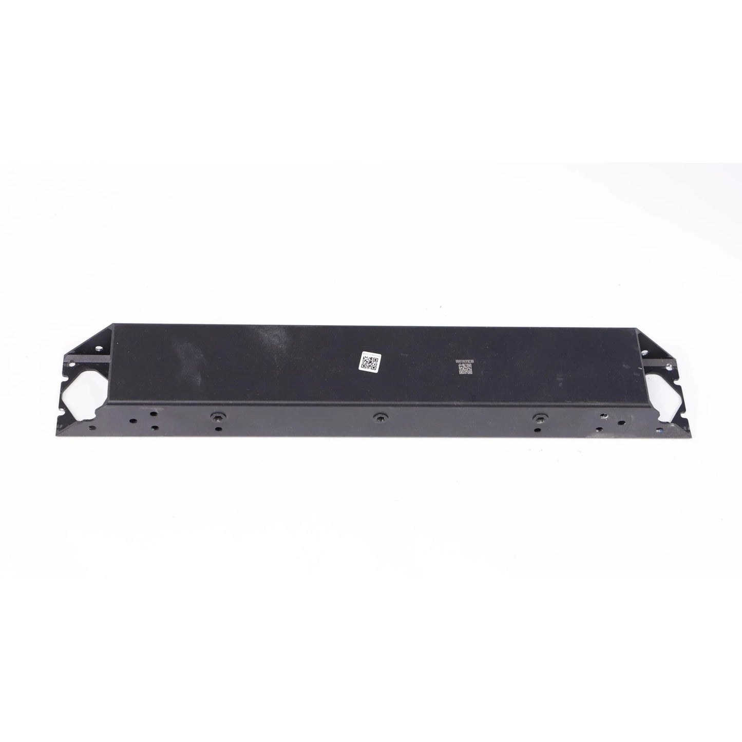 DJI Agras T50 Rear Frame Aluminum Tube