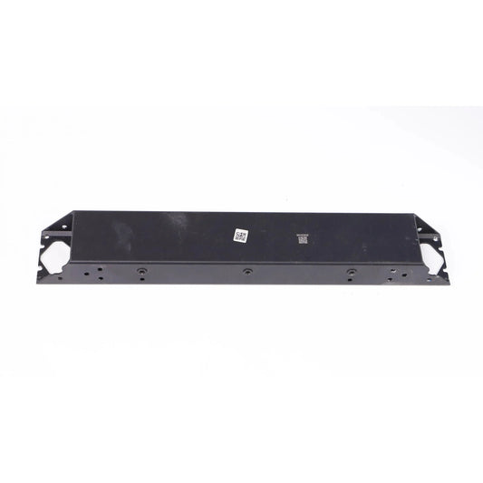 DJI Agras T50 Rear Frame Aluminum Tube