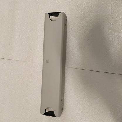 T100 Rear Frame Aluminum Tube