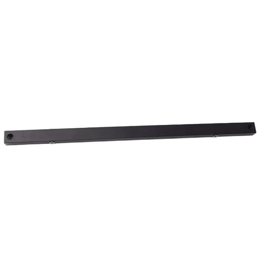 DJI Agras T40 Rear Frame Crossbeam