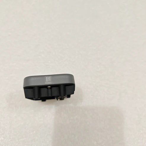 T100 Rear Radar Module