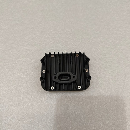 T100 Rear Radar Module