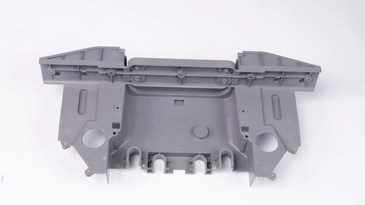 DJI Agras T50/T25/T25P Rear Shell Bottom Plate