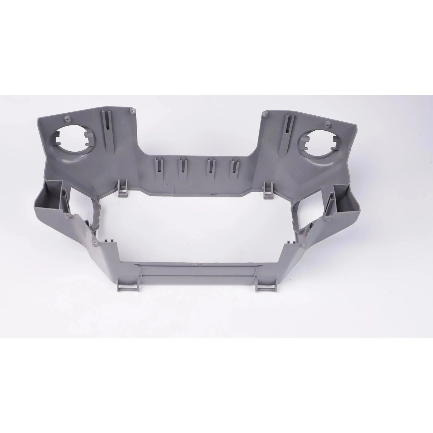 DJI Agras T50/T25 Rear Shell Module