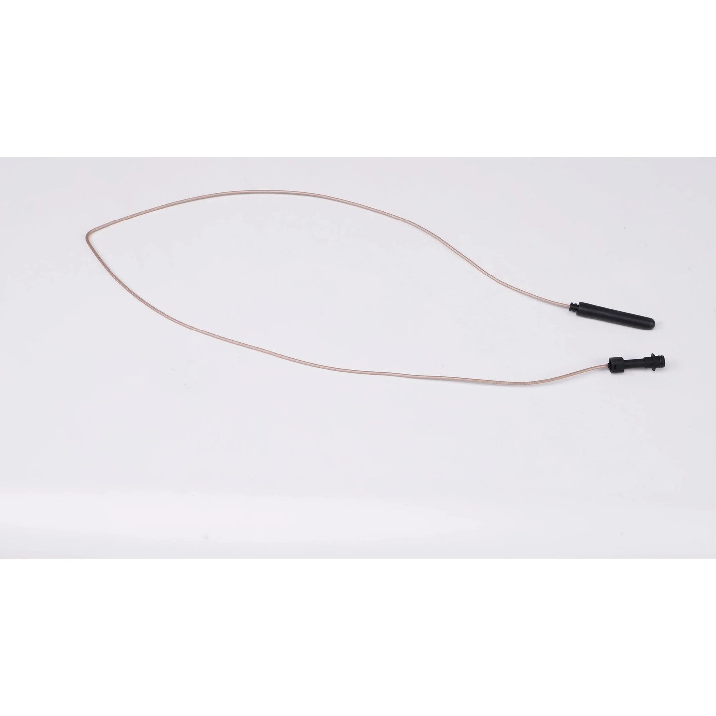DJI Agras T50 SDR Antenna (Rear)
