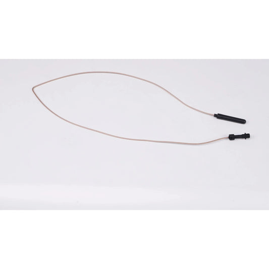 DJI Agras T50 SDR Antenna (Rear)