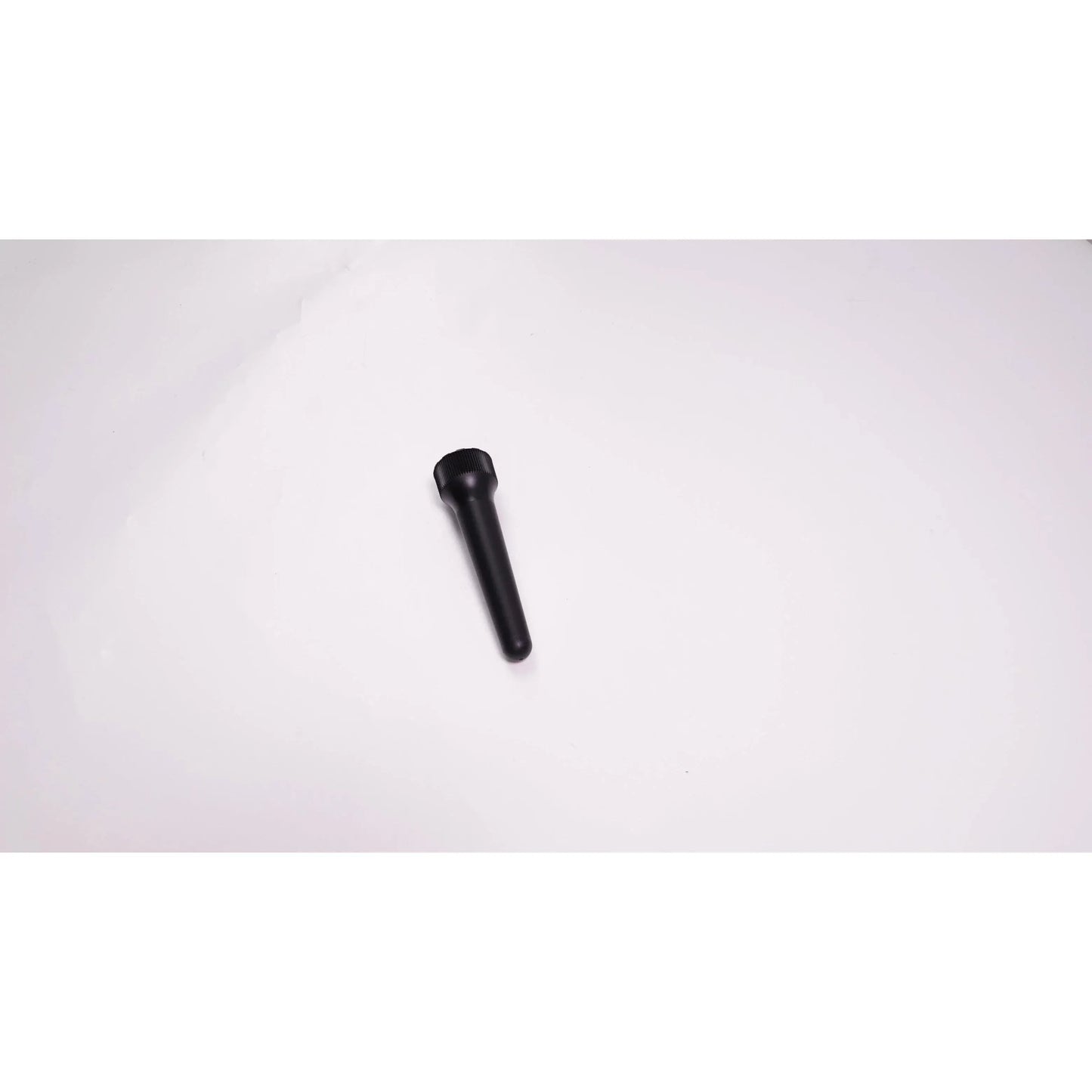 DJI Agras T40 SDR Protective Sleeve