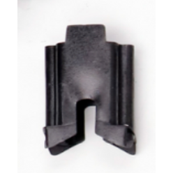 T60X Middle Frame Anti-Wear Sleeve