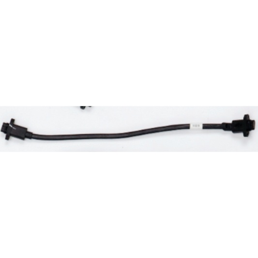 T60X Binocular Vision Sensor Signal Cable