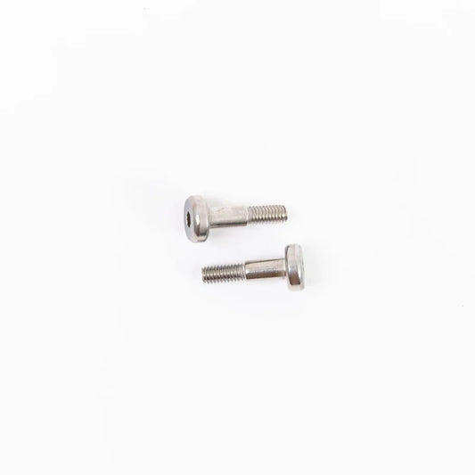 T100 Screw (M40-HC01750080-100034-5103-Y)