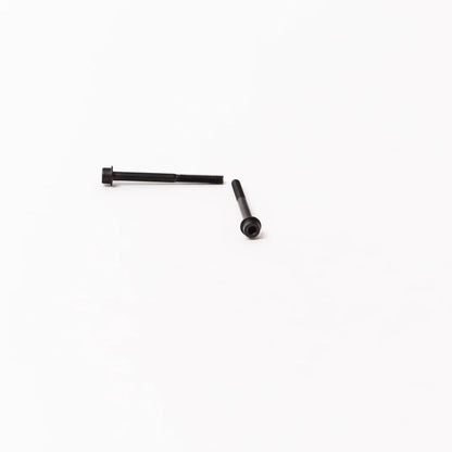 Screw - M40-HC04800220-088047-5103-Y (T100) YC.ST.LL000731