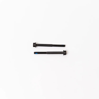 Screw - M40-HC04800220-088047-5103-Y (T100) YC.ST.LL000731